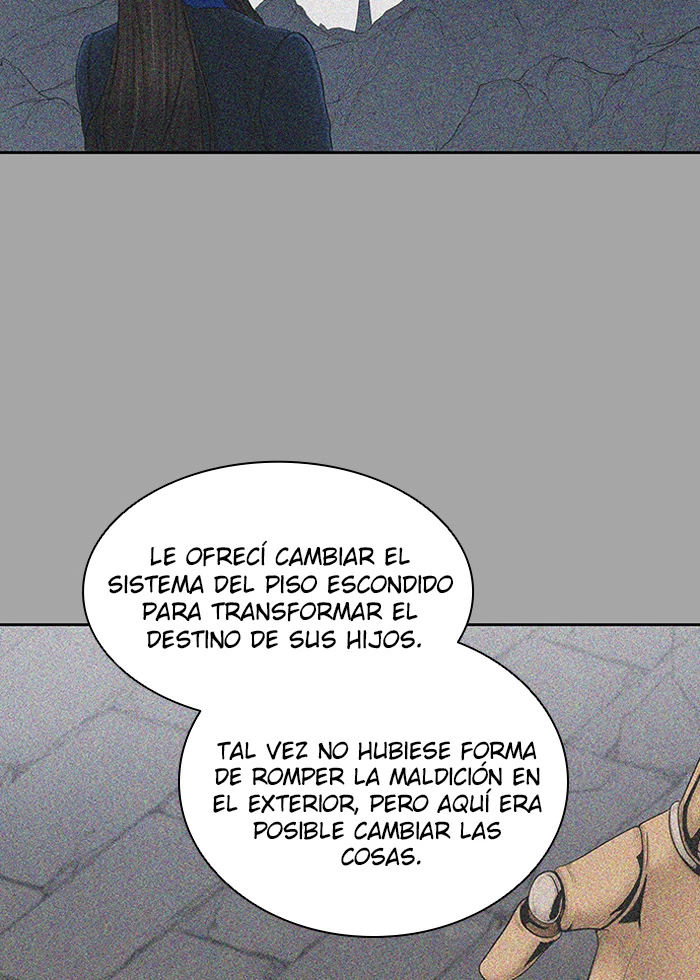 El irregular - Capítulo 367 - Página 67 - LectorTMOo