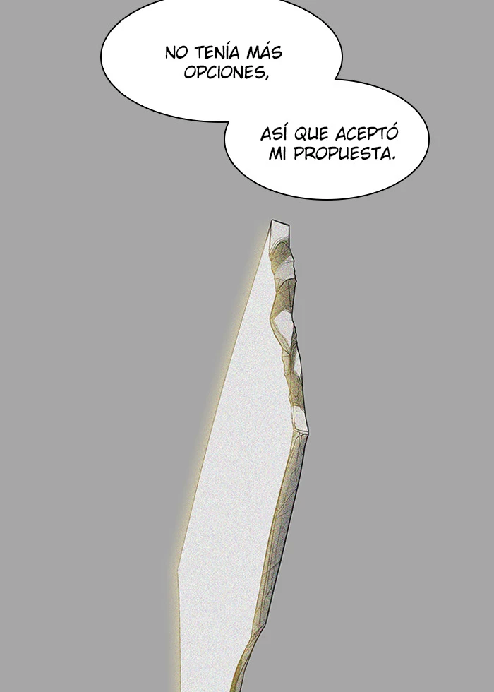 El irregular - Capítulo 367 - Página 69 - LectorTMOo