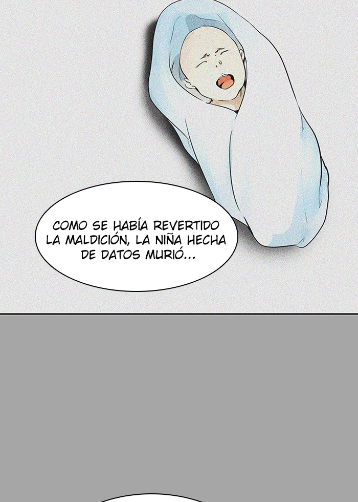 El irregular - Capítulo 367 - Página 71 - LectorTMOo