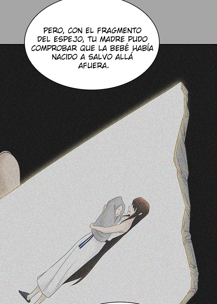 El irregular - Capítulo 367 - Página 72 - LectorTMOo