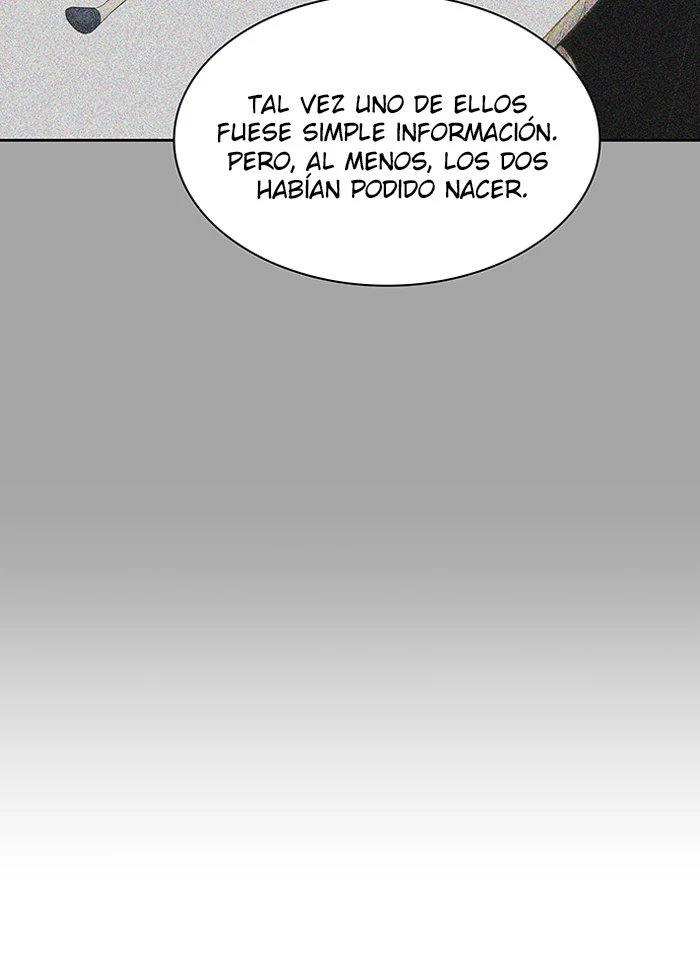 El irregular - Capítulo 367 - Página 73 - LectorTMOo