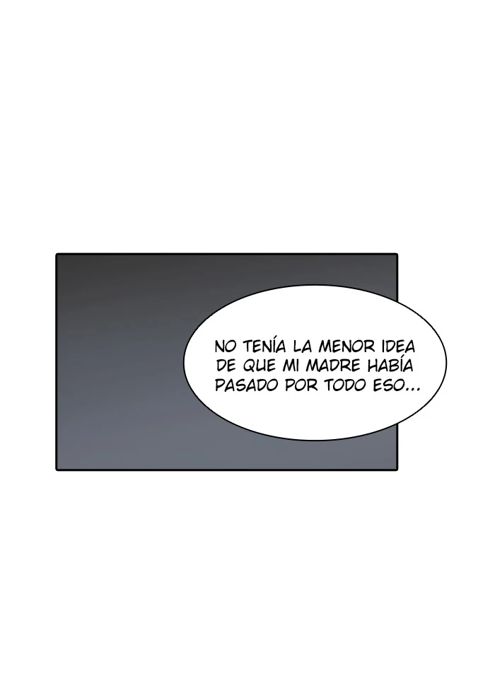 El irregular - Capítulo 367 - Página 75 - LectorTMOo