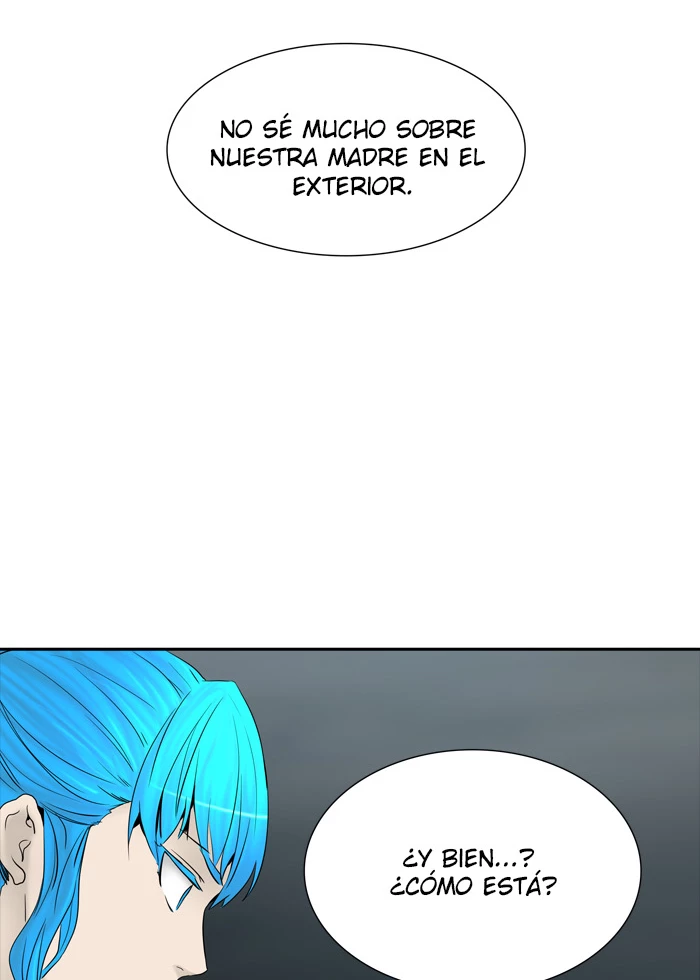 El irregular - Capítulo 367 - Página 76 - LectorTMOo