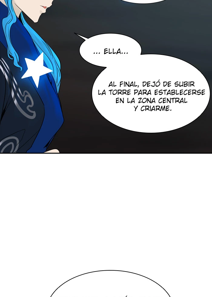 El irregular - Capítulo 367 - Página 77 - LectorTMOo