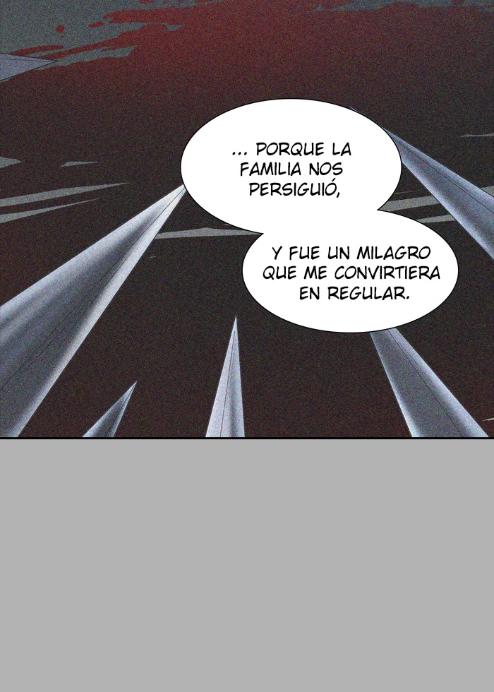 El irregular - Capítulo 367 - Página 79 - LectorTMOo