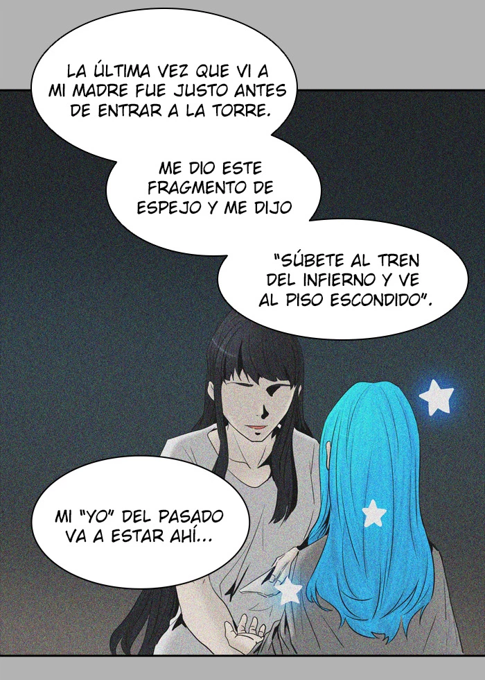 El irregular - Capítulo 367 - Página 80 - LectorTMOo