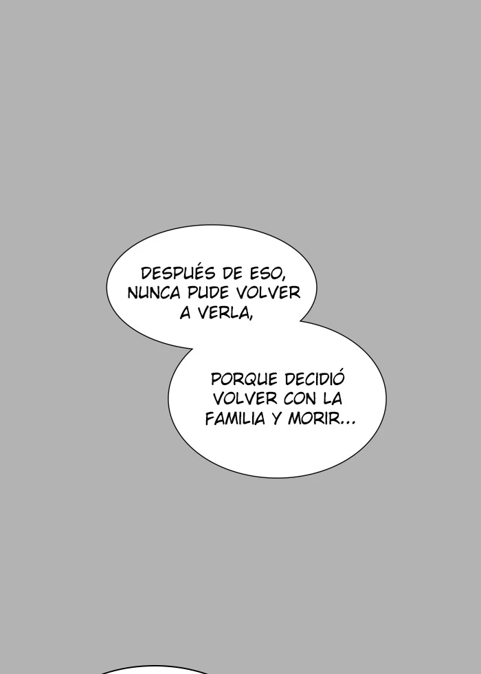 El irregular - Capítulo 367 - Página 81 - LectorTMOo