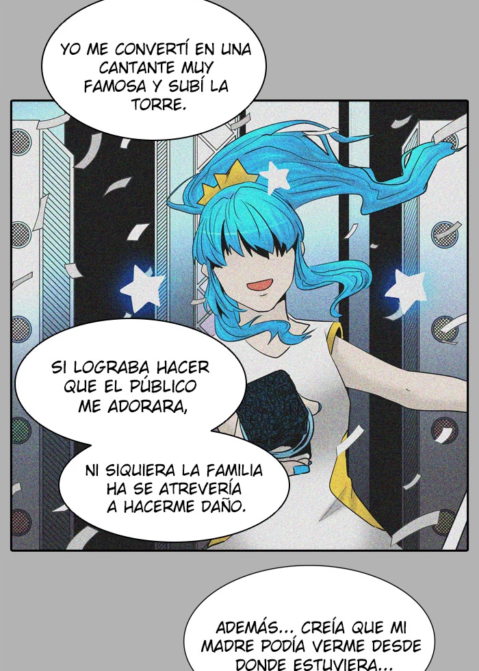 El irregular - Capítulo 367 - Página 82 - LectorTMOo