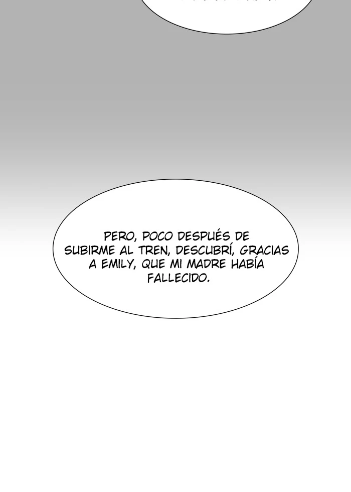 El irregular - Capítulo 367 - Página 83 - LectorTMOo