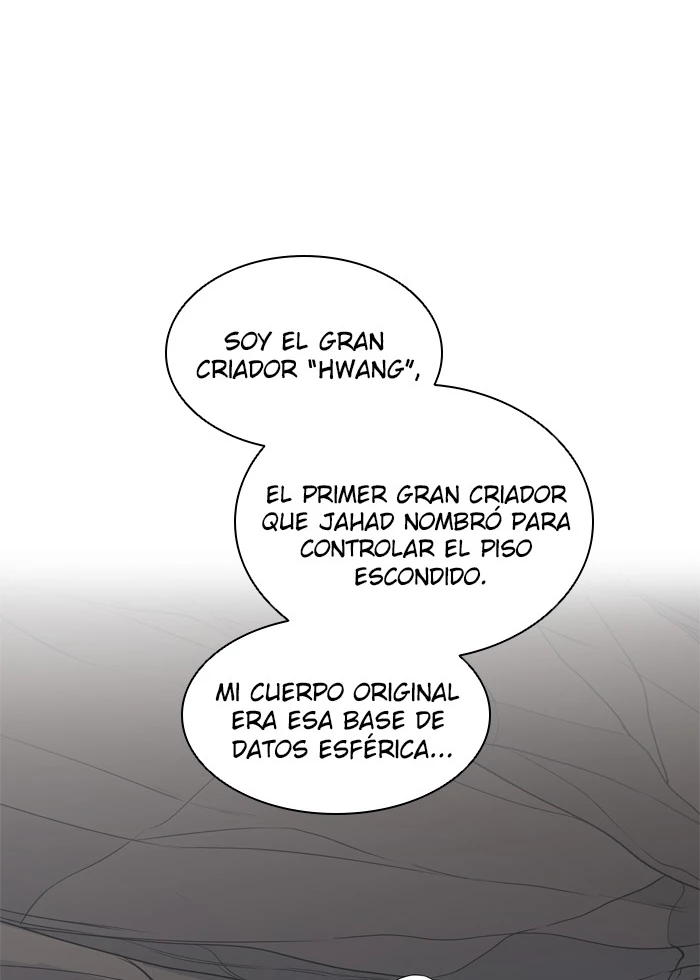 El irregular - Capítulo 367 - Página 88 - LectorTMOo
