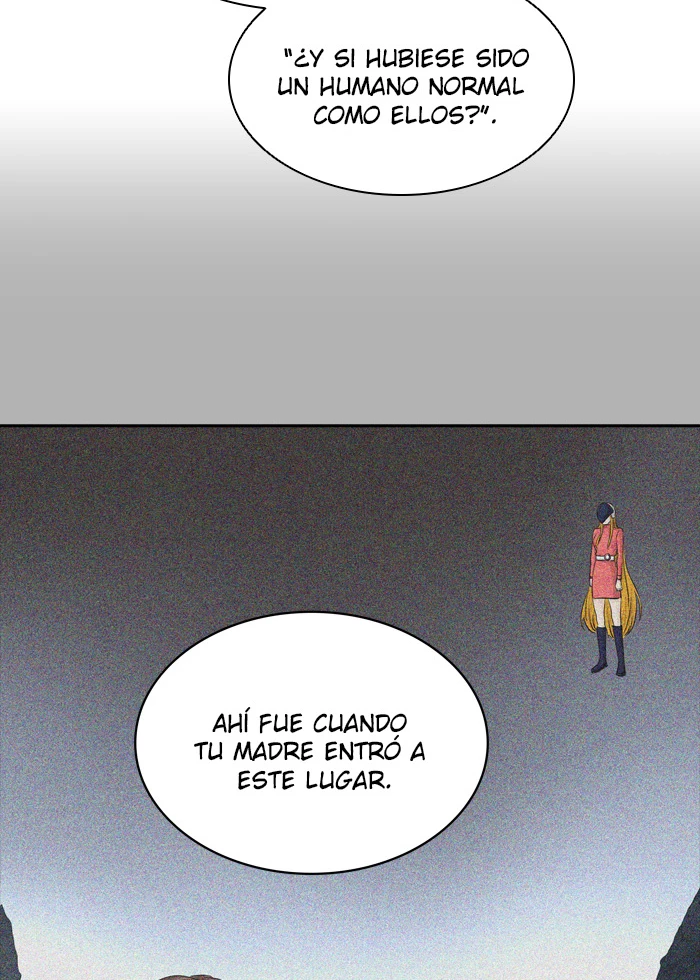 El irregular - Capítulo 367 - Página 90 - LectorTMOo