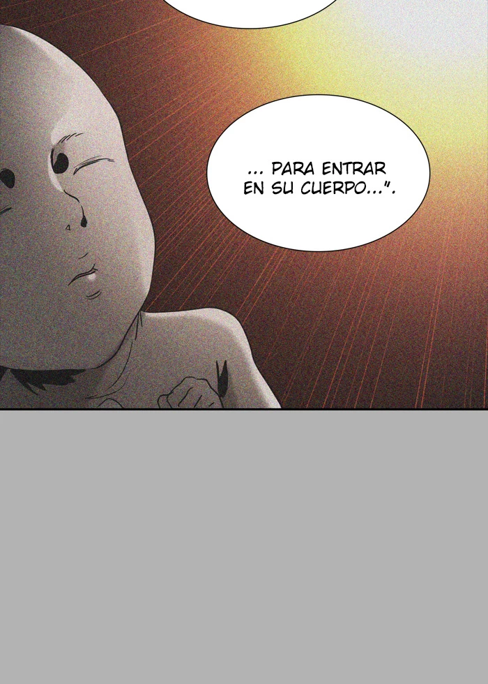 El irregular - Capítulo 367 - Página 92 - LectorTMOo