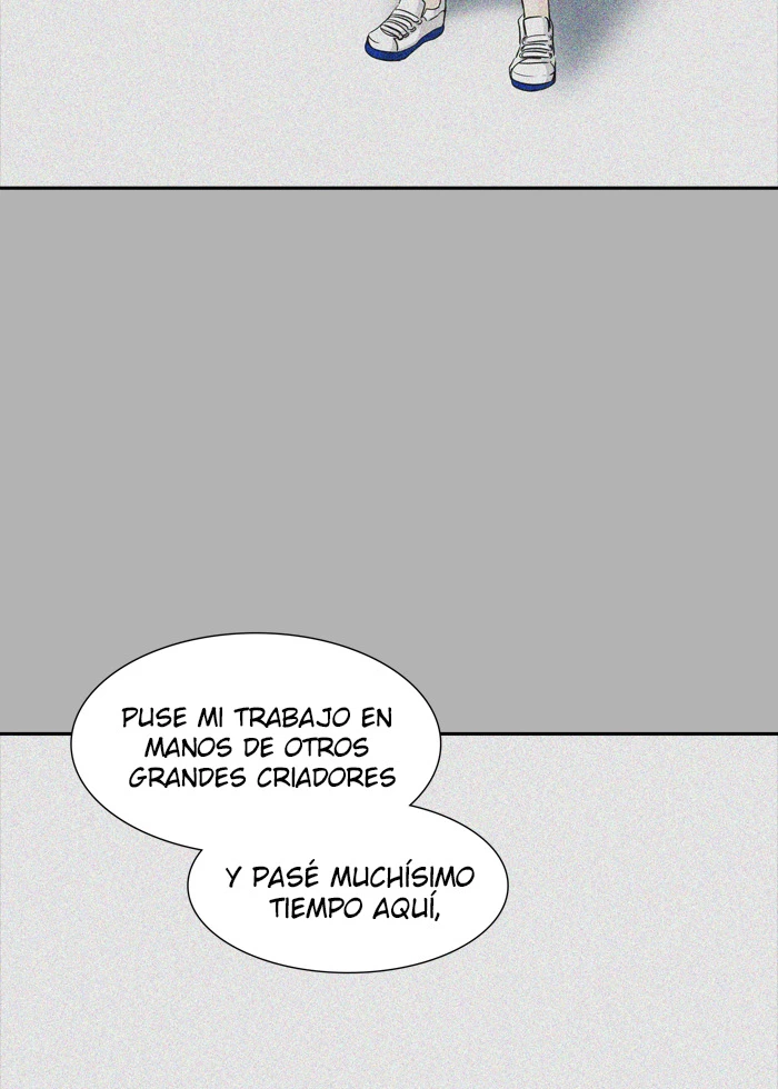 El irregular - Capítulo 367 - Página 94 - LectorTMOo