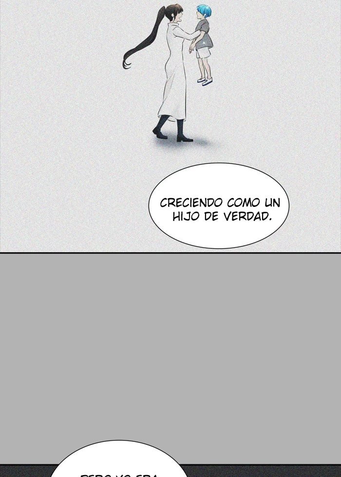 El irregular - Capítulo 367 - Página 95 - LectorTMOo