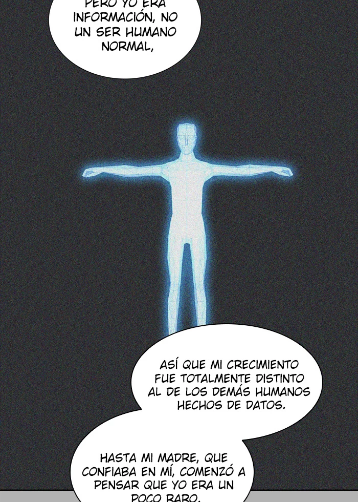 El irregular - Capítulo 367 - Página 96 - LectorTMOo