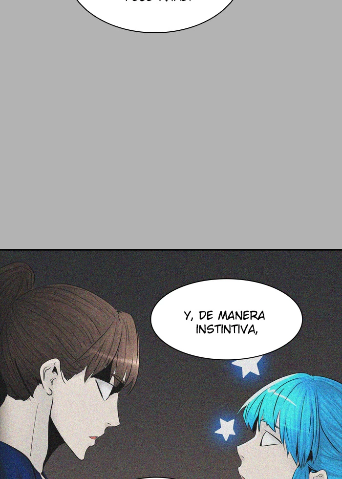 El irregular - Capítulo 367 - Página 97 - LectorTMOo