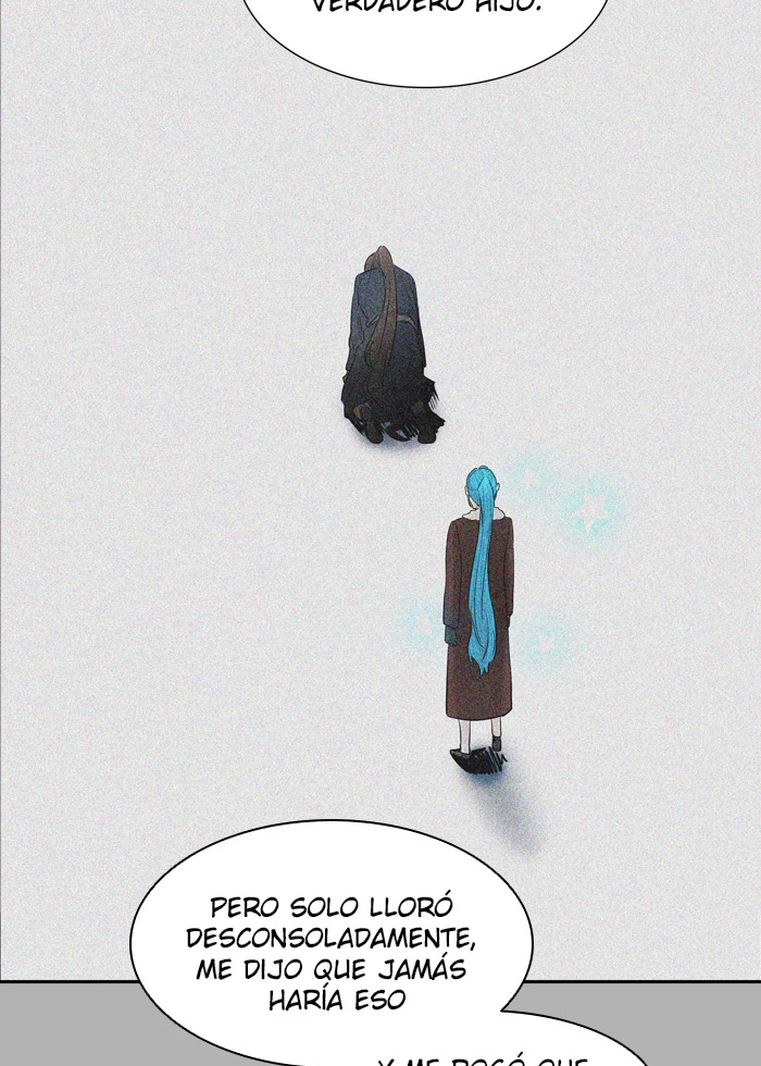 El irregular - Capítulo 367 - Página 99 - LectorTMOo