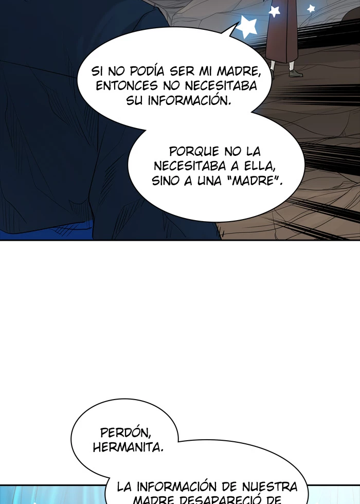 El irregular - Capítulo 367 - Página 102 - LectorTMOo
