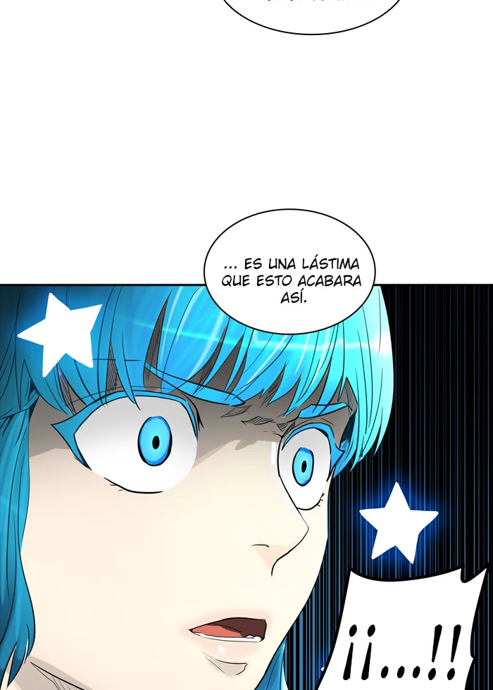El irregular - Capítulo 367 - Página 104 - LectorTMOo