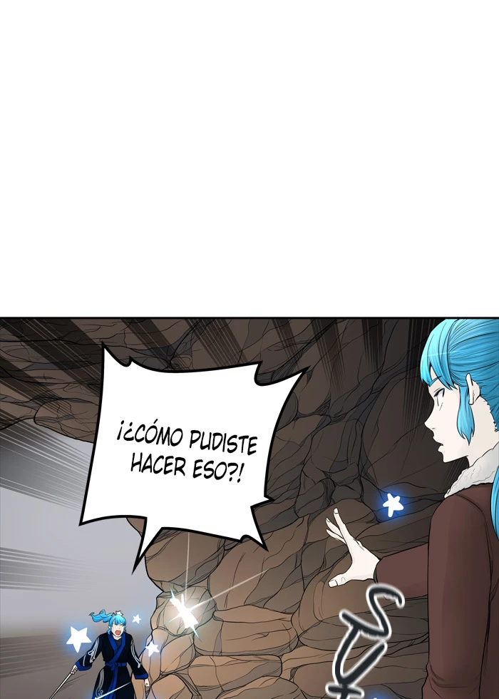 El irregular - Capítulo 367 - Página 106 - LectorTMOo