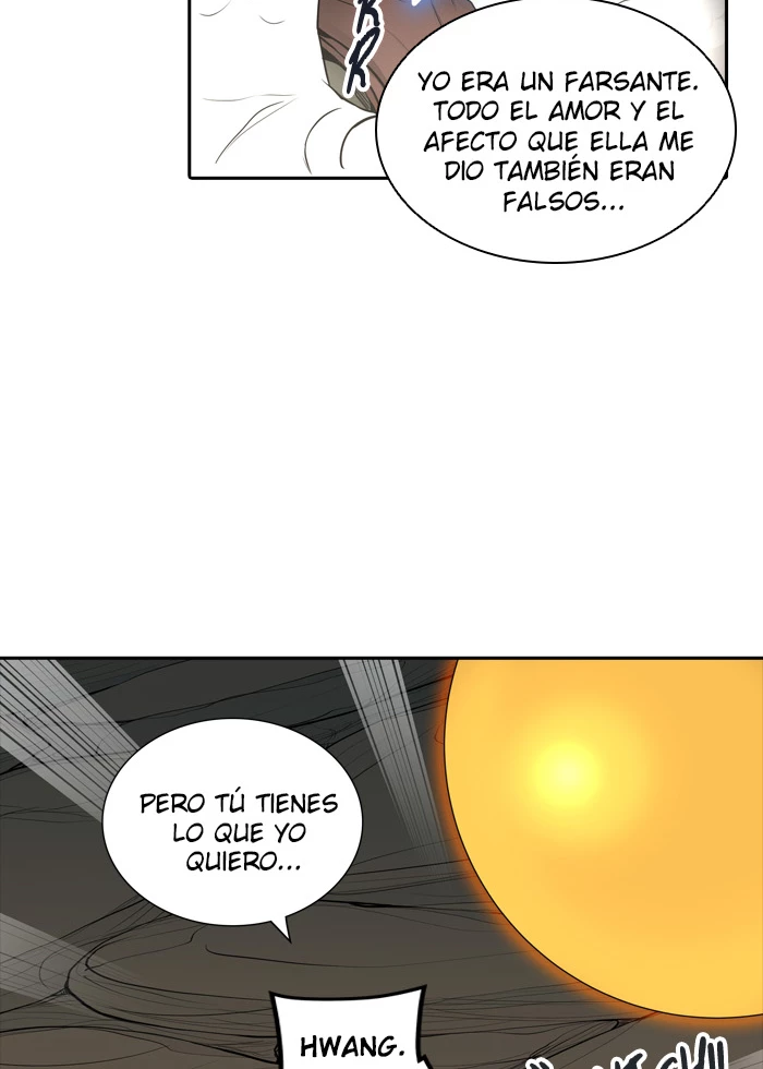 El irregular - Capítulo 367 - Página 111 - LectorTMOo