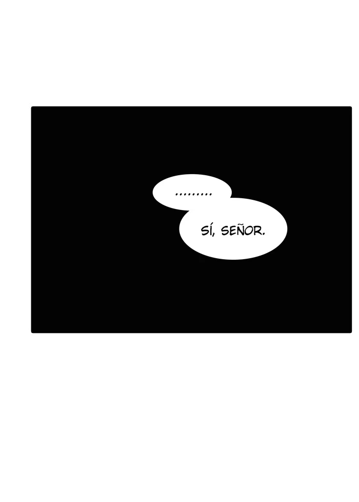 El irregular - Capítulo 367 - Página 114 - LectorTMOo