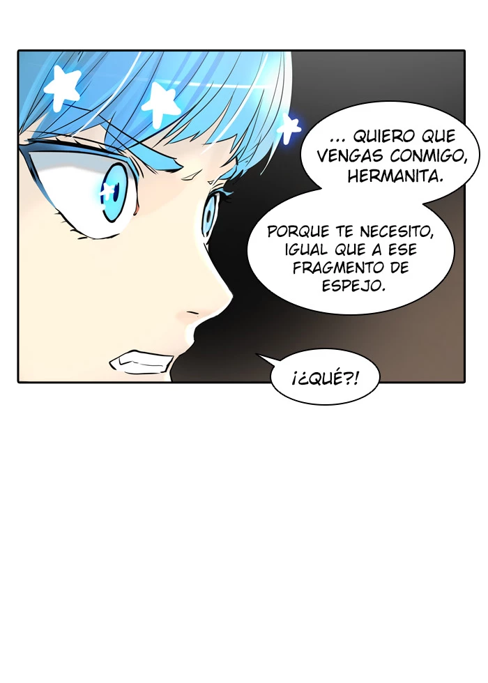 El irregular - Capítulo 367 - Página 115 - LectorTMOo