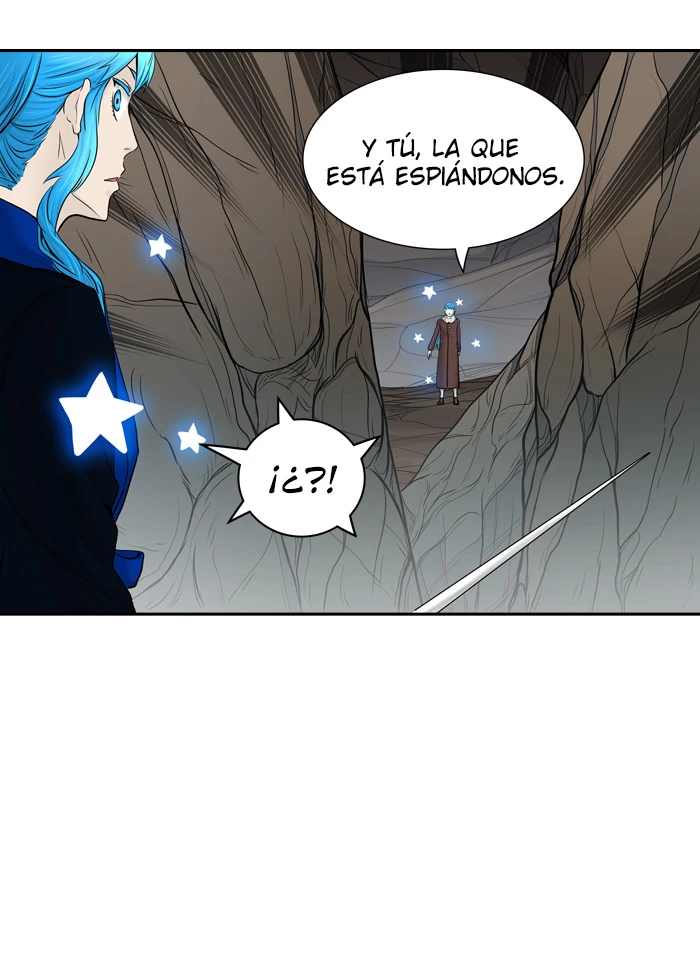 El irregular - Capítulo 367 - Página 116 - LectorTMOo