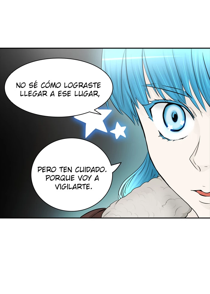 El irregular - Capítulo 367 - Página 117 - LectorTMOo