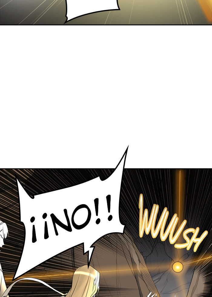 El irregular - Capítulo 367 - Página 120 - LectorTMOo