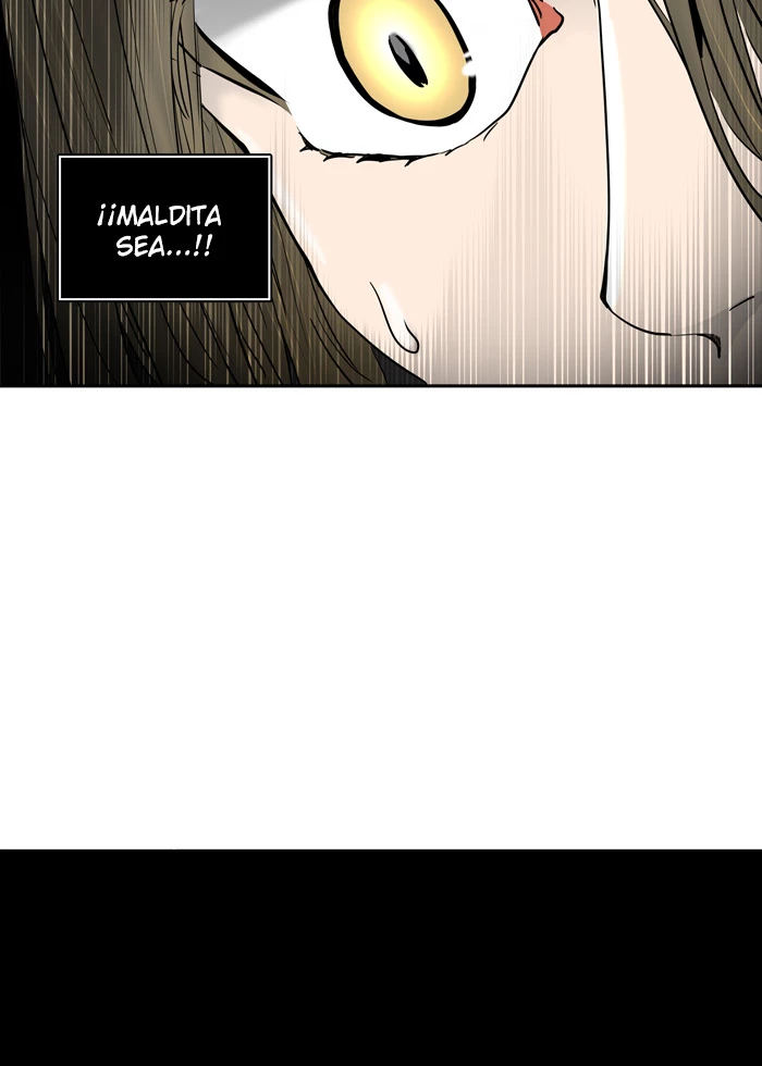 El irregular - Capítulo 367 - Página 140 - LectorTMOo