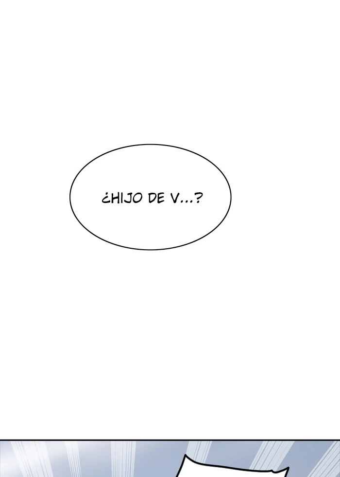 El irregular - Capítulo 367 - Página 142 - LectorTMOo