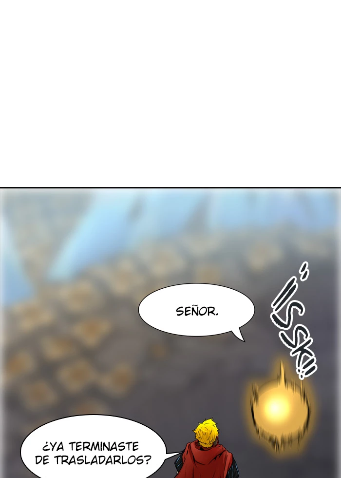 El irregular - Capítulo 367 - Página 146 - LectorTMOo