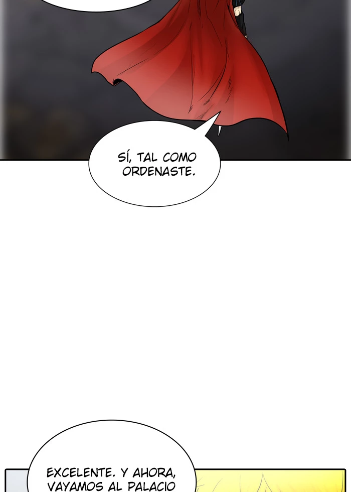 El irregular - Capítulo 367 - Página 147 - LectorTMOo