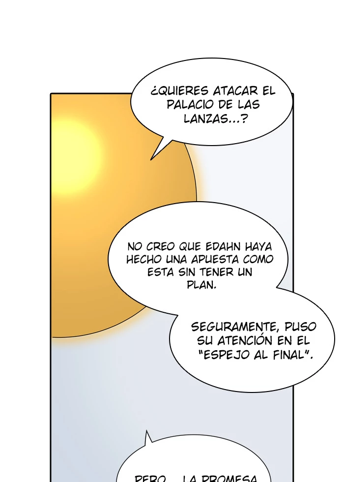 El irregular - Capítulo 367 - Página 149 - LectorTMOo