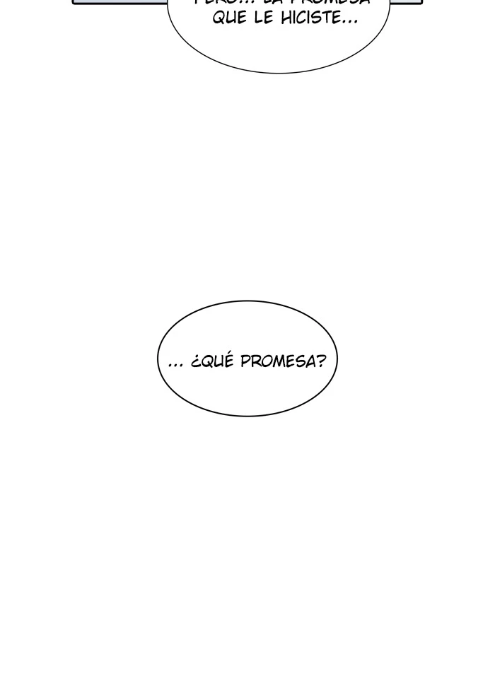 El irregular - Capítulo 367 - Página 150 - LectorTMOo