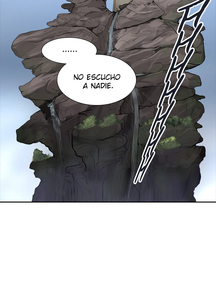 El irregular - Capítulo 368 - Página 5 - LectorTMOo