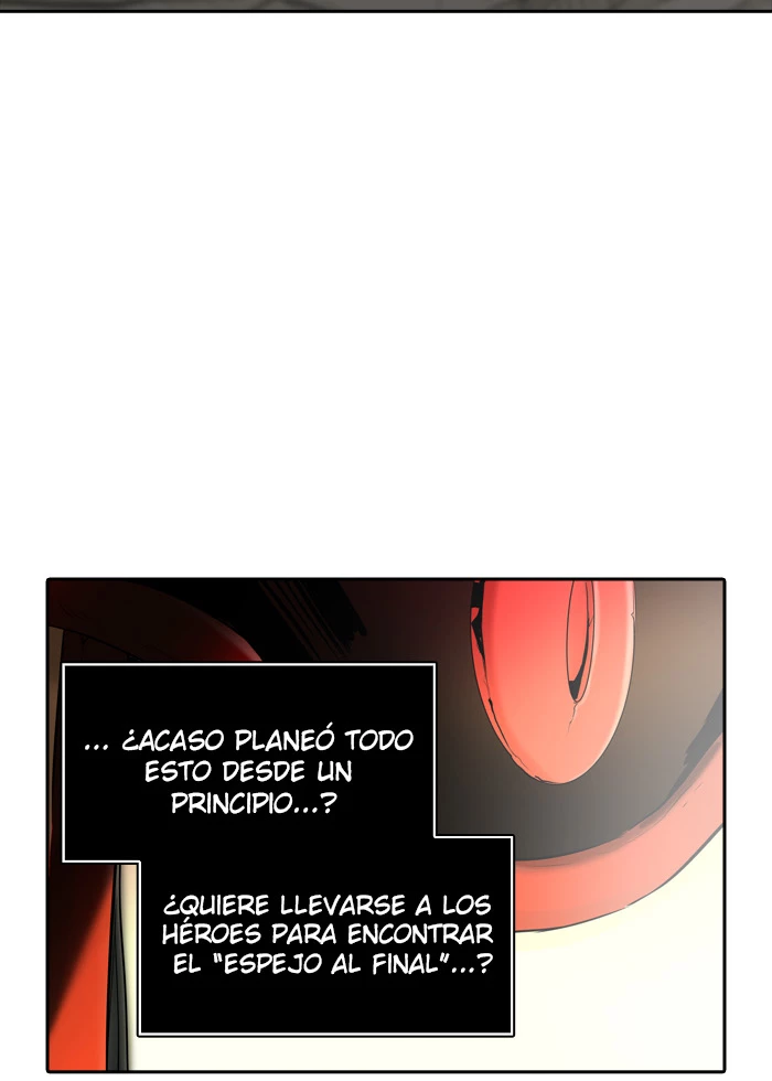 El irregular - Capítulo 368 - Página 7 - LectorTMOo