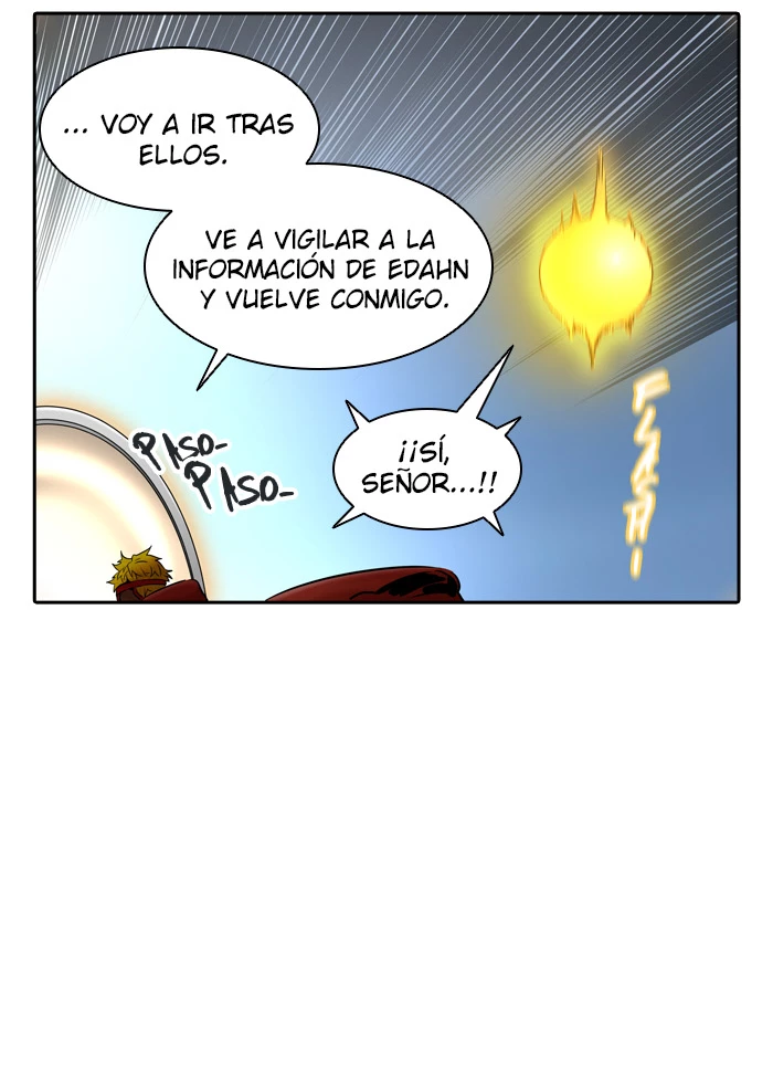 El irregular - Capítulo 368 - Página 11 - LectorTMOo