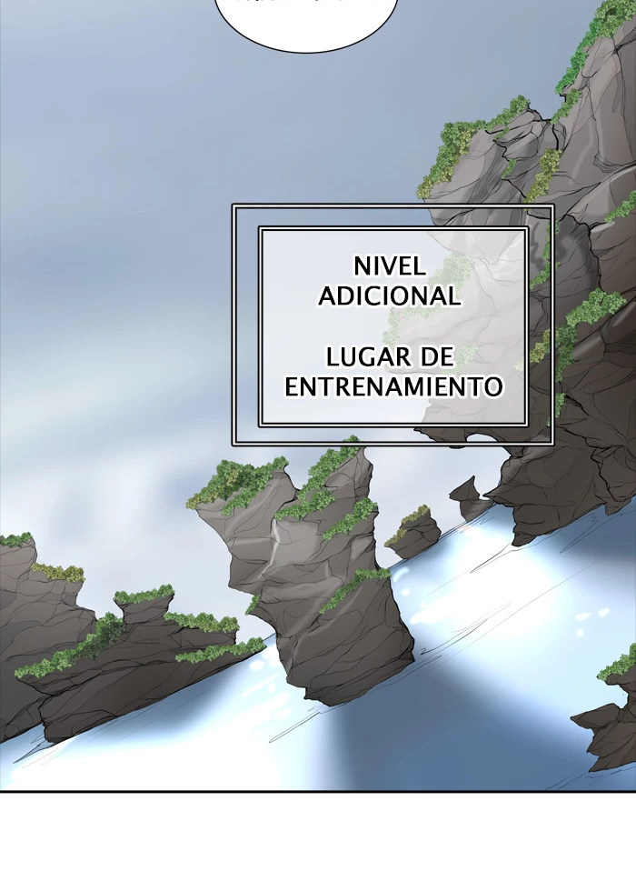 El irregular - Capítulo 368 - Página 16 - LectorTMOo