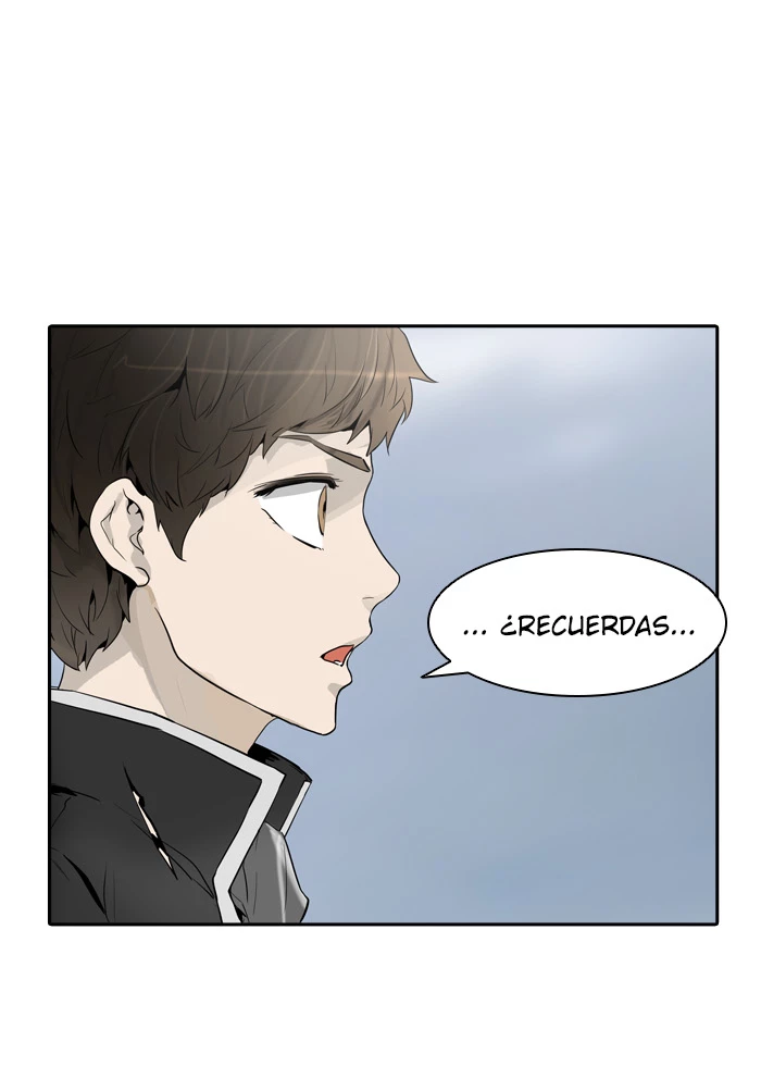 El irregular - Capítulo 368 - Página 17 - LectorTMOo