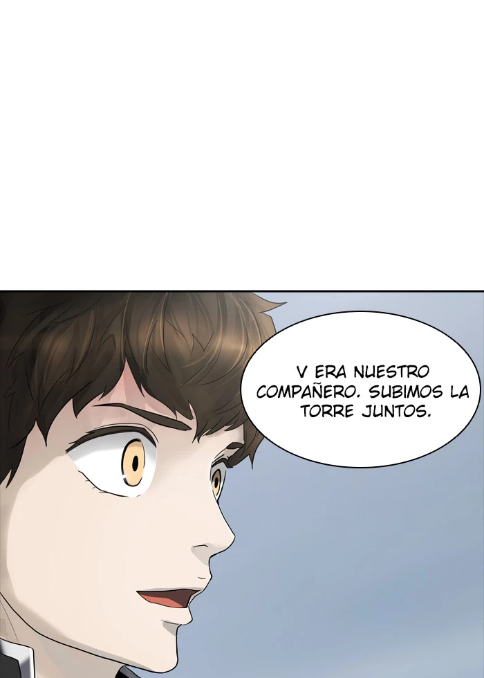 El irregular - Capítulo 368 - Página 18 - LectorTMOo