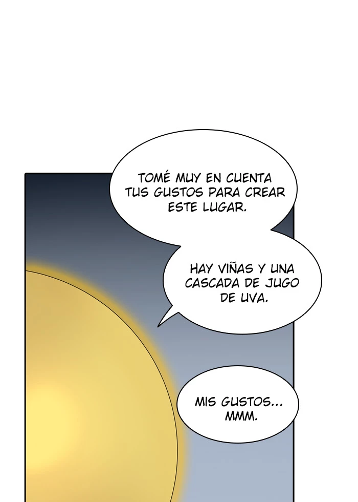 El irregular - Capítulo 368 - Página 22 - LectorTMOo