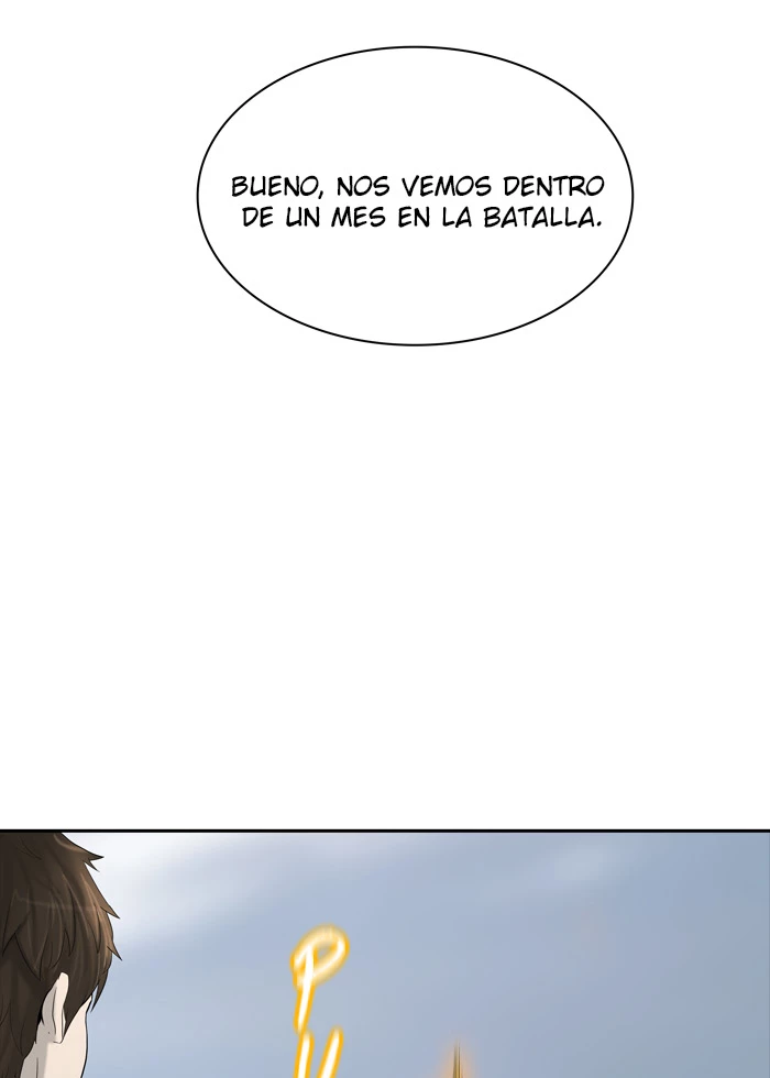 El irregular - Capítulo 368 - Página 32 - LectorTMOo