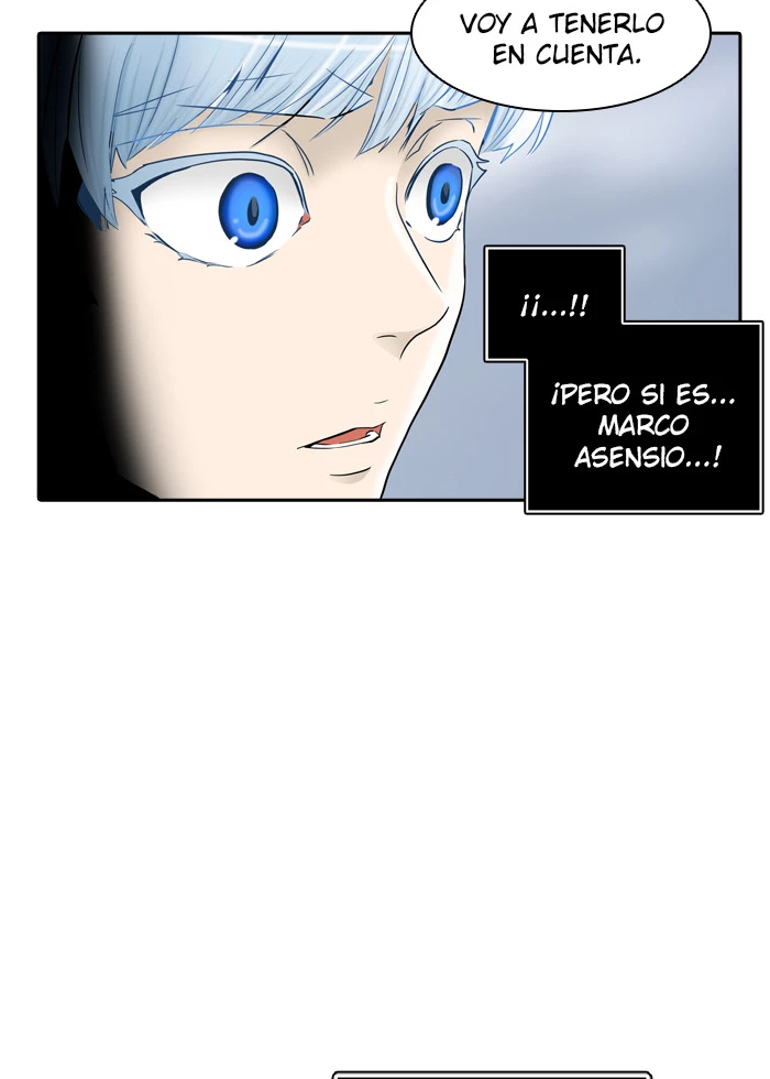 El irregular - Capítulo 368 - Página 45 - LectorTMOo