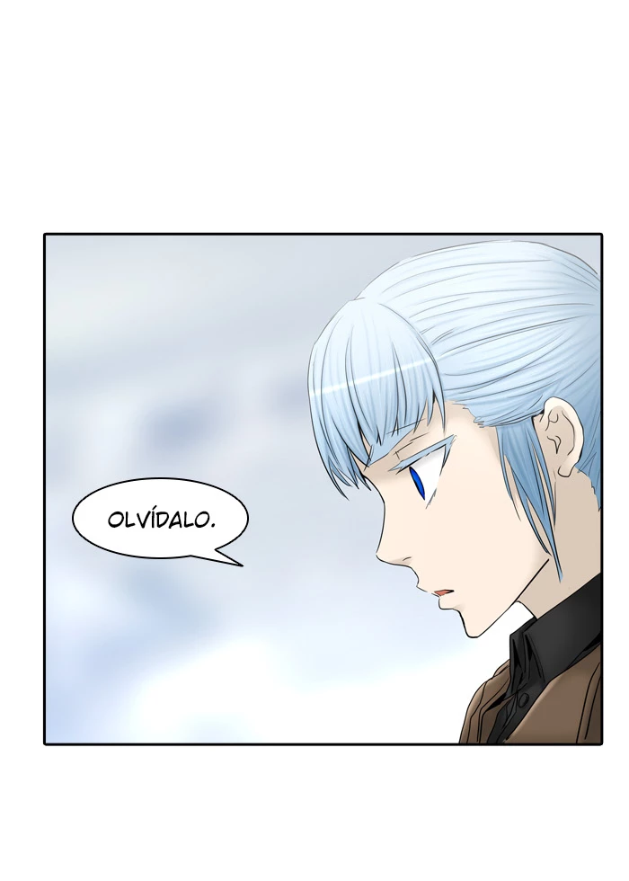 El irregular - Capítulo 368 - Página 52 - LectorTMOo