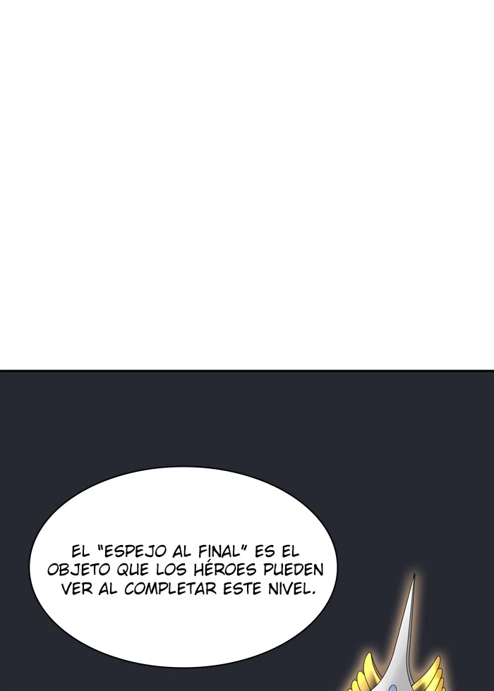 El irregular - Capítulo 368 - Página 59 - LectorTMOo