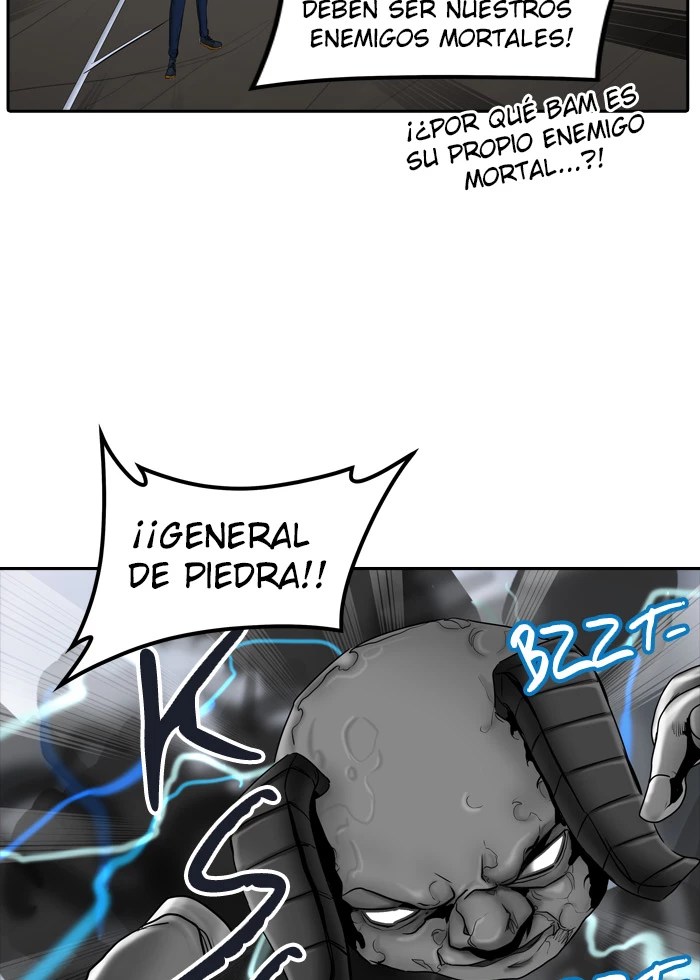 El irregular - Capítulo 368 - Página 65 - LectorTMOo