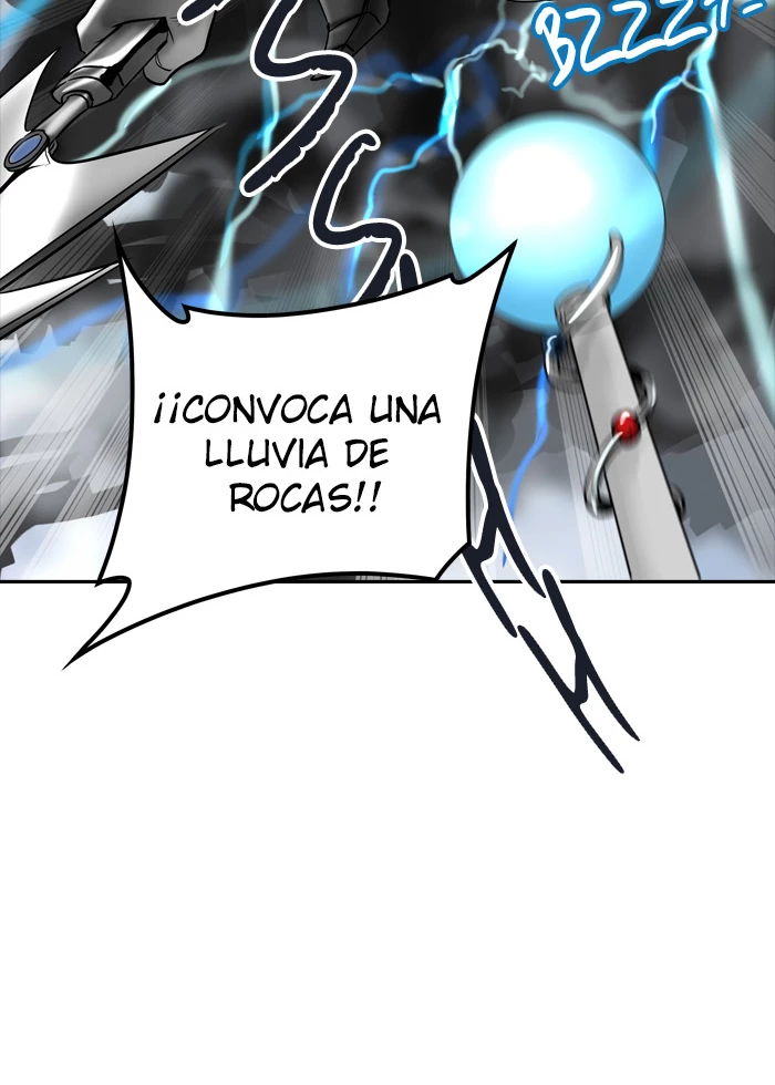 El irregular - Capítulo 368 - Página 66 - LectorTMOo