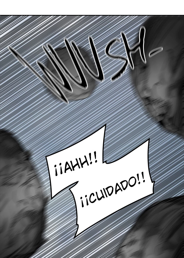 El irregular - Capítulo 368 - Página 67 - LectorTMOo